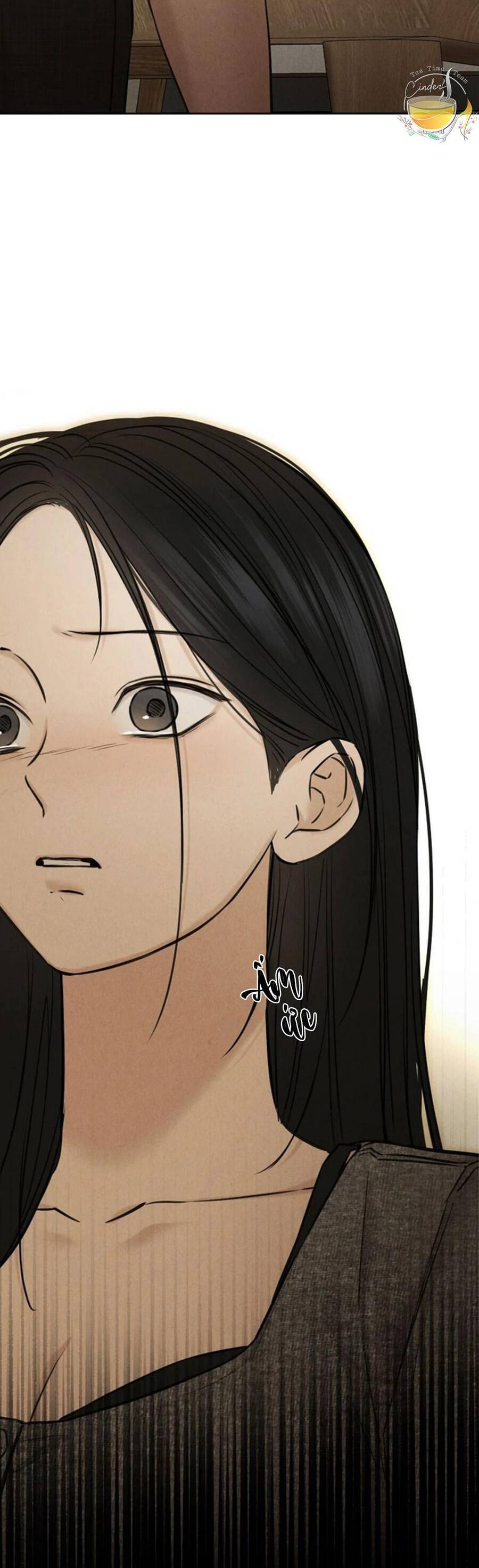 Bình Minh Chap 51 - Next Chap 52