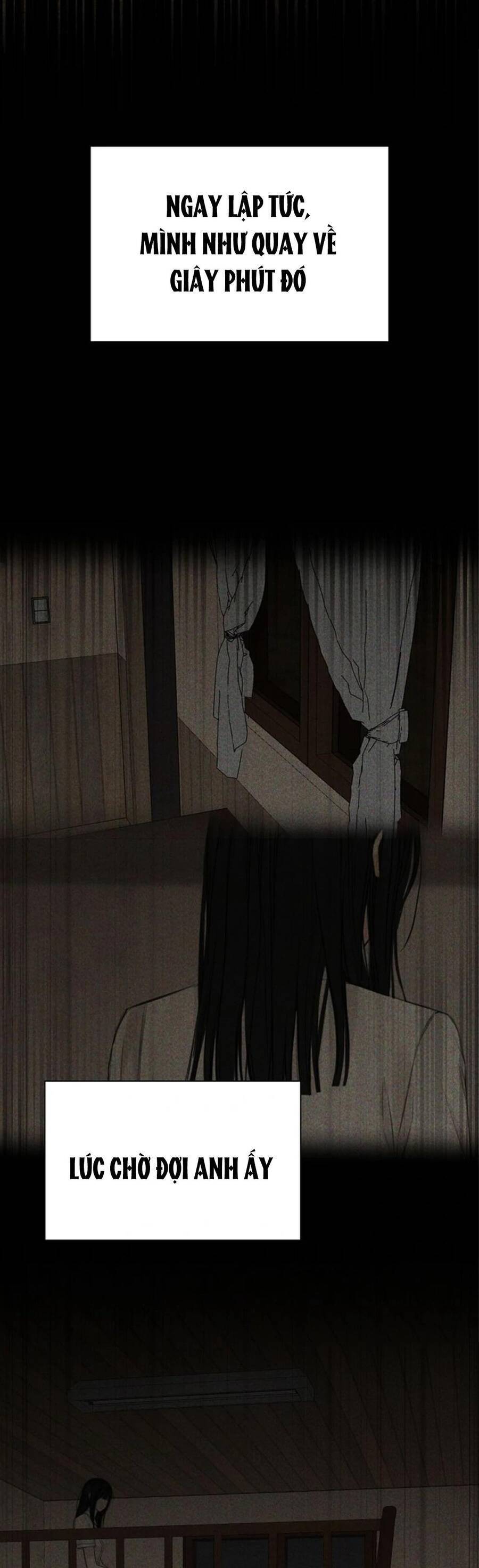 Bình Minh Chap 51 - Next Chap 52