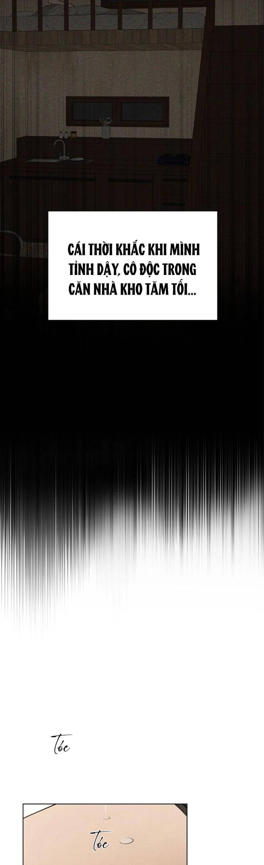 Bình Minh Chap 51 - Next Chap 52