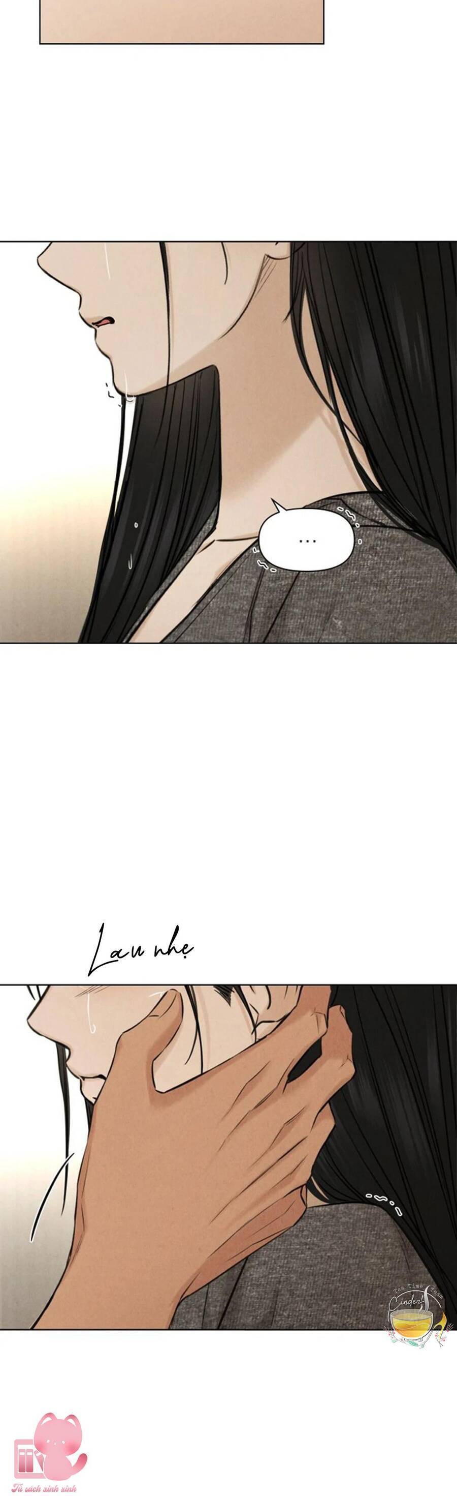 Bình Minh Chap 51 - Next Chap 52