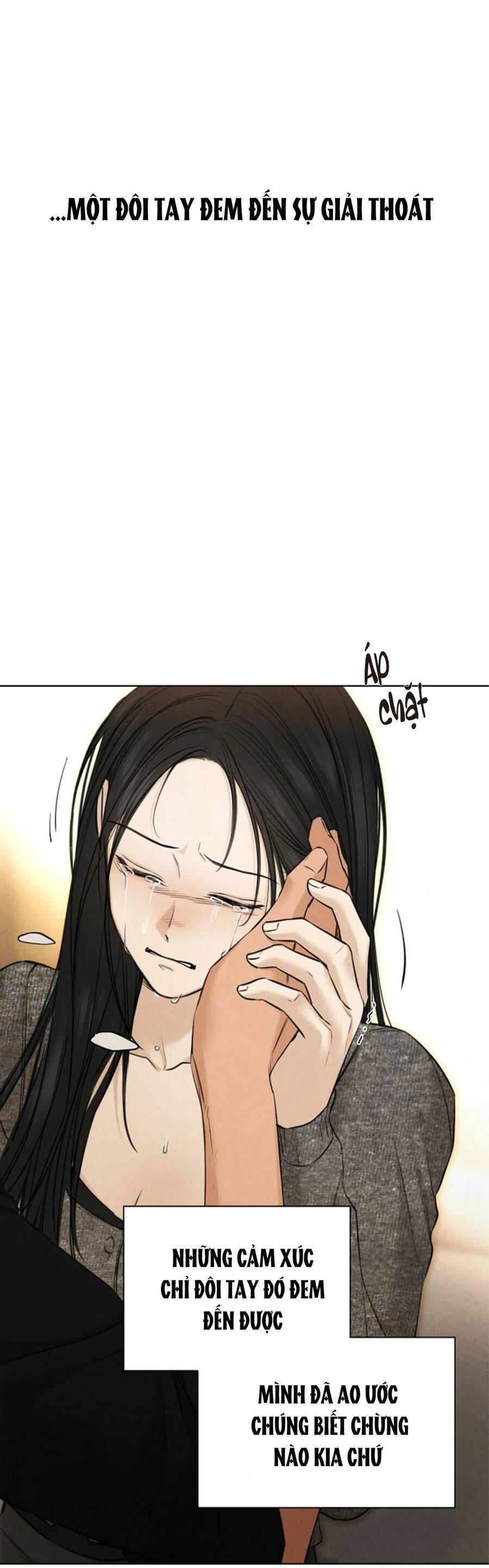 Bình Minh Chap 51 - Next Chap 52