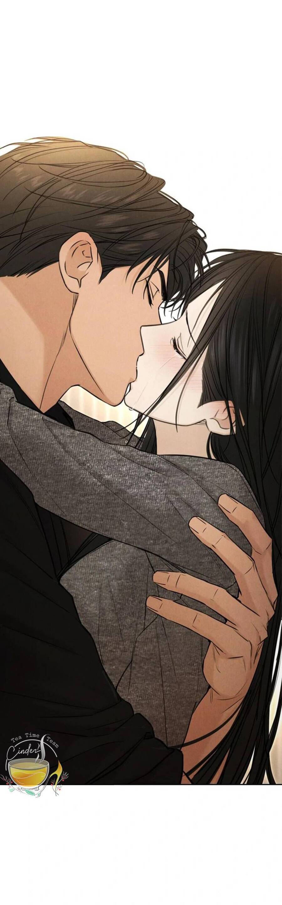 Bình Minh Chap 51 - Next Chap 52