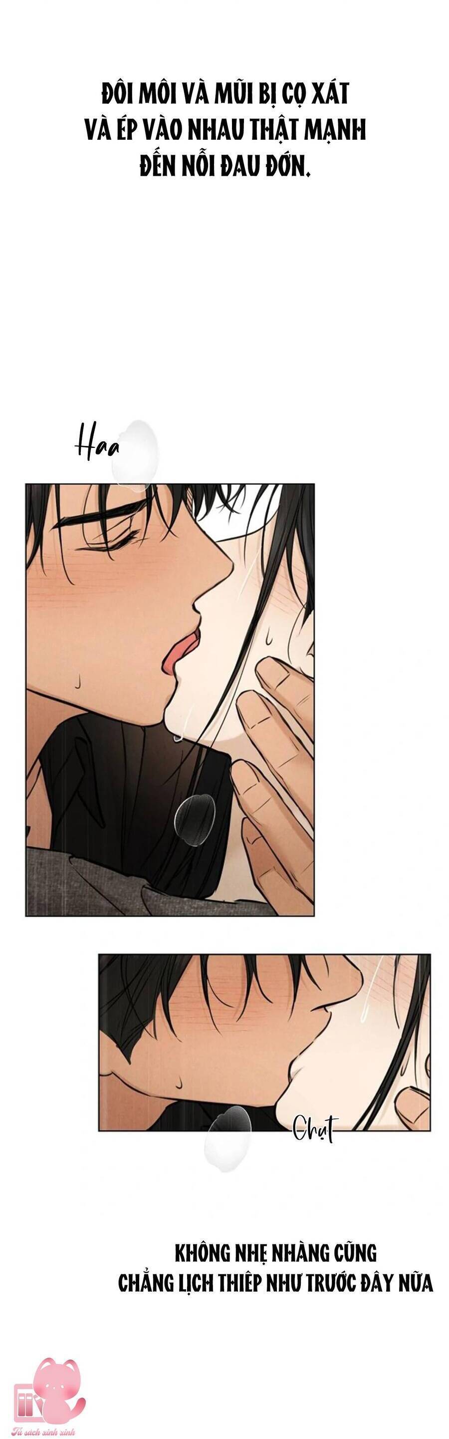 Bình Minh Chap 51 - Next Chap 52