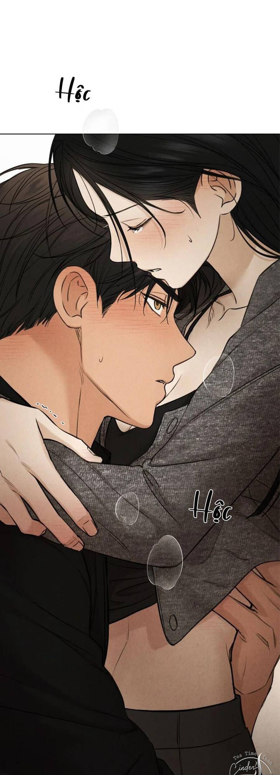 Bình Minh Chap 51 - Next Chap 52