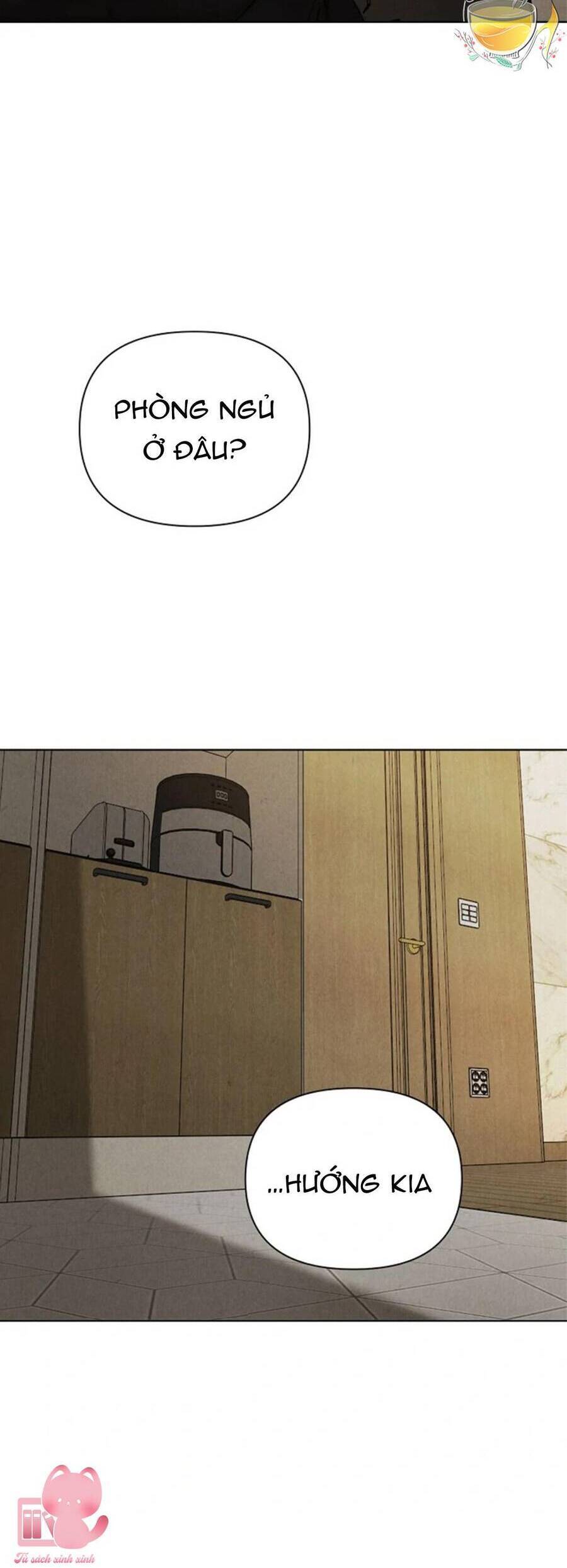 Bình Minh Chap 51 - Next Chap 52