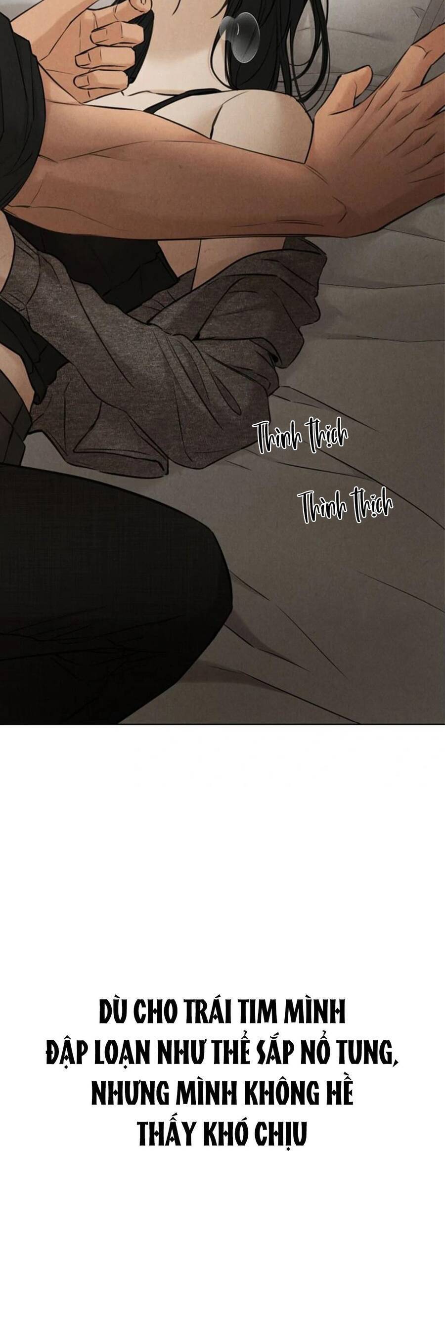 Bình Minh Chap 51 - Next Chap 52