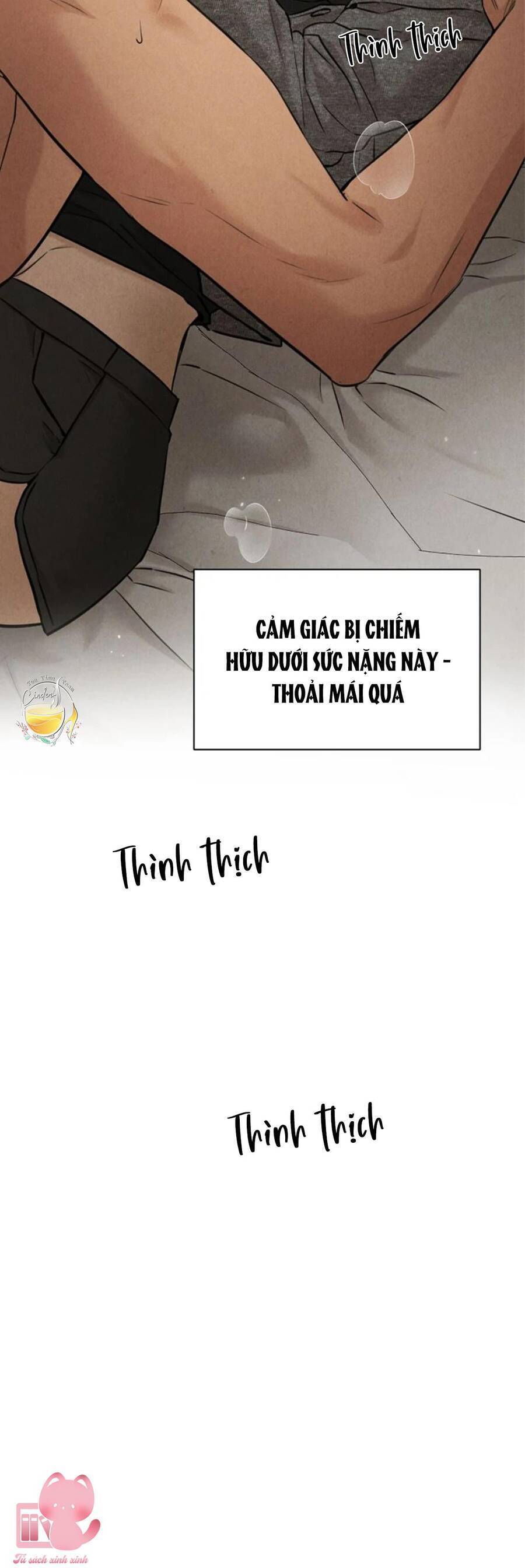 Bình Minh Chap 51 - Next Chap 52