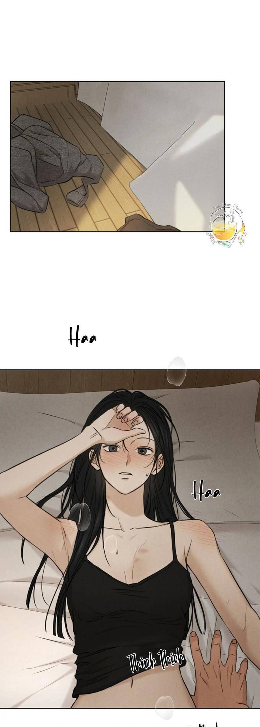 Bình Minh Chap 51 - Next Chap 52