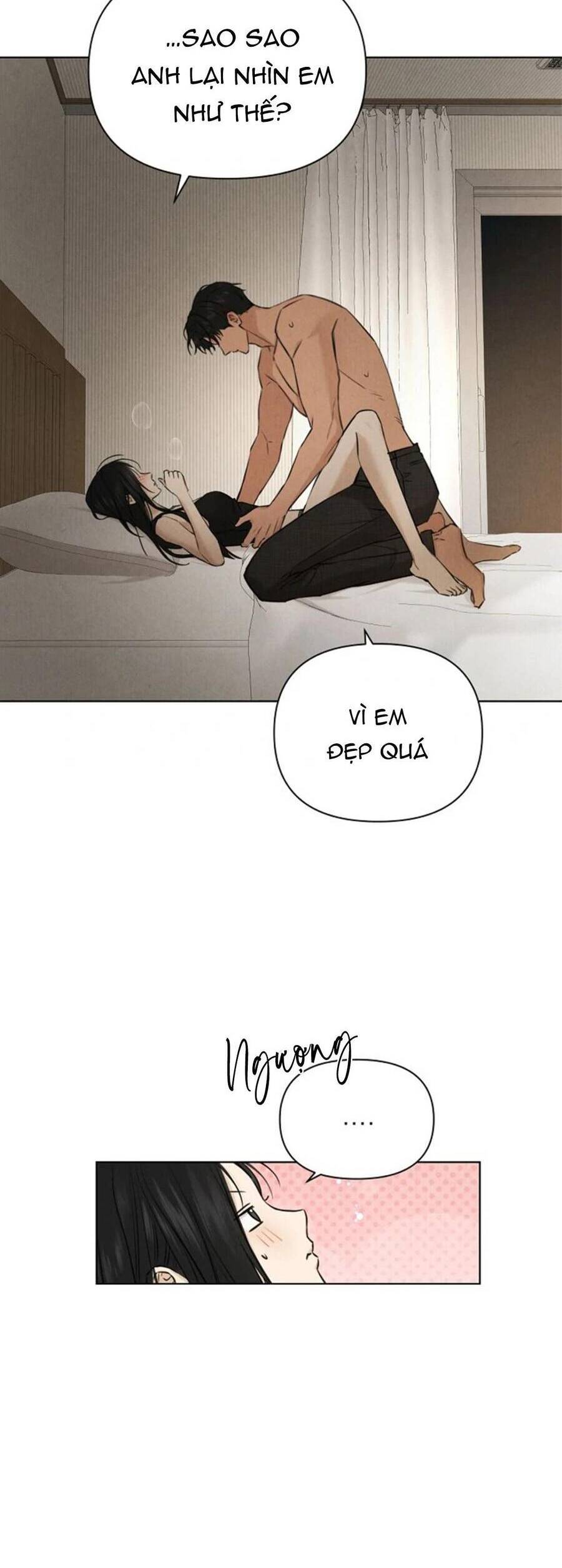 Bình Minh Chap 51 - Next Chap 52