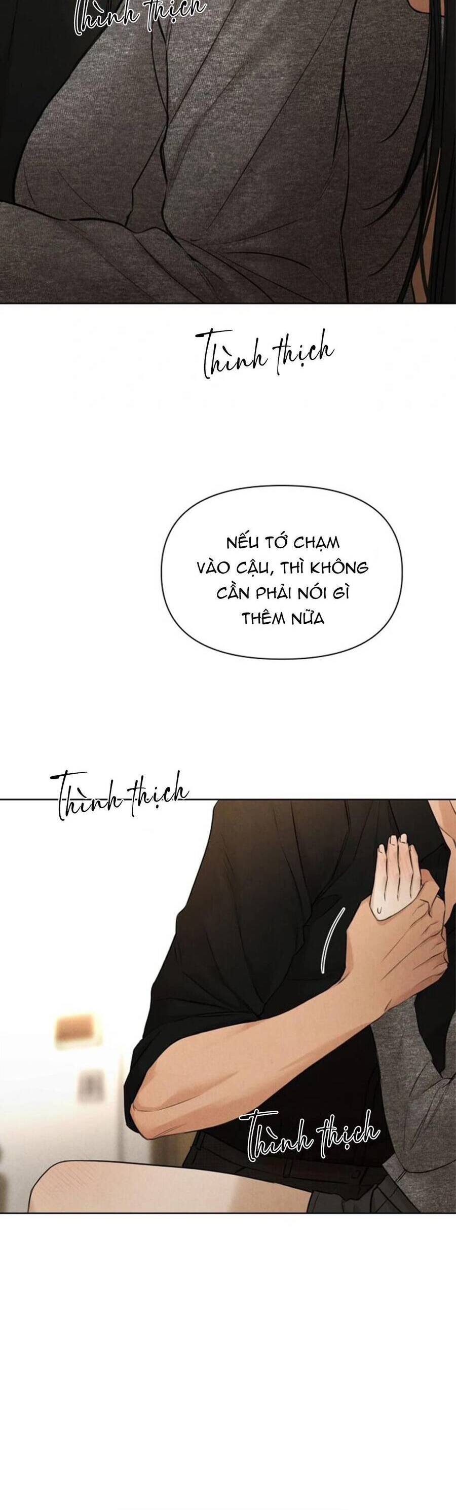 Bình Minh Chap 51 - Next Chap 52