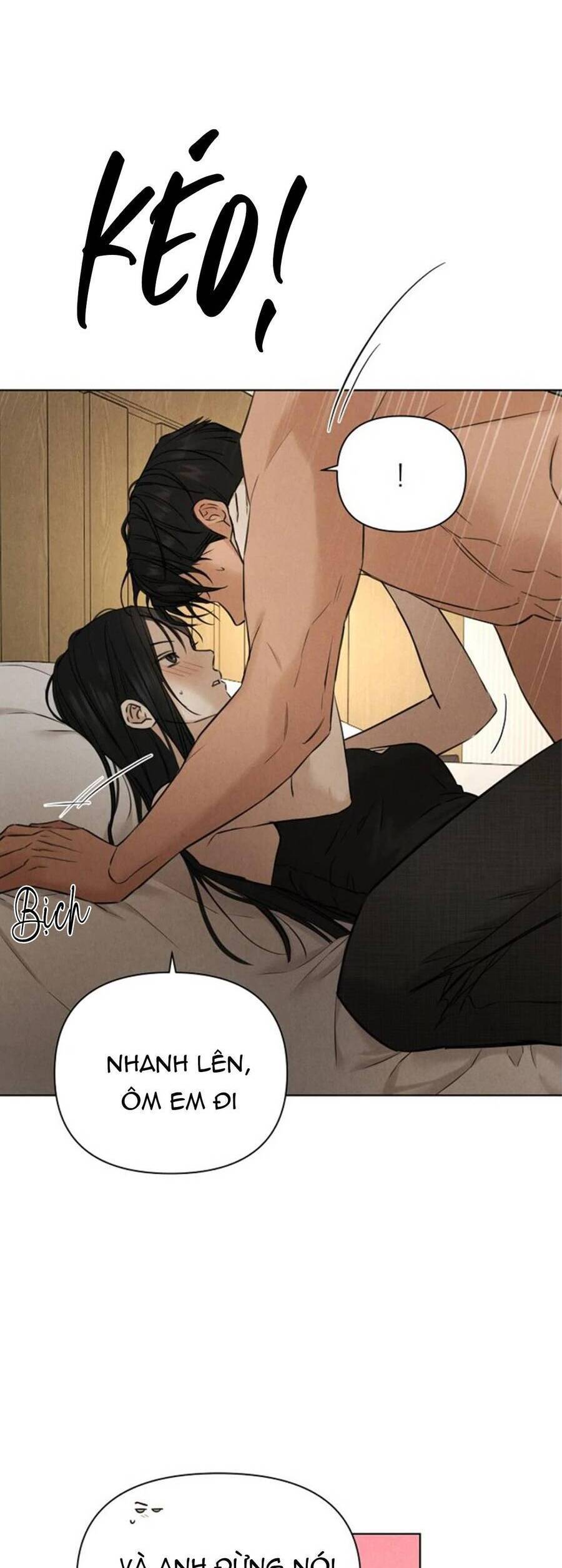 Bình Minh Chap 51 - Next Chap 52