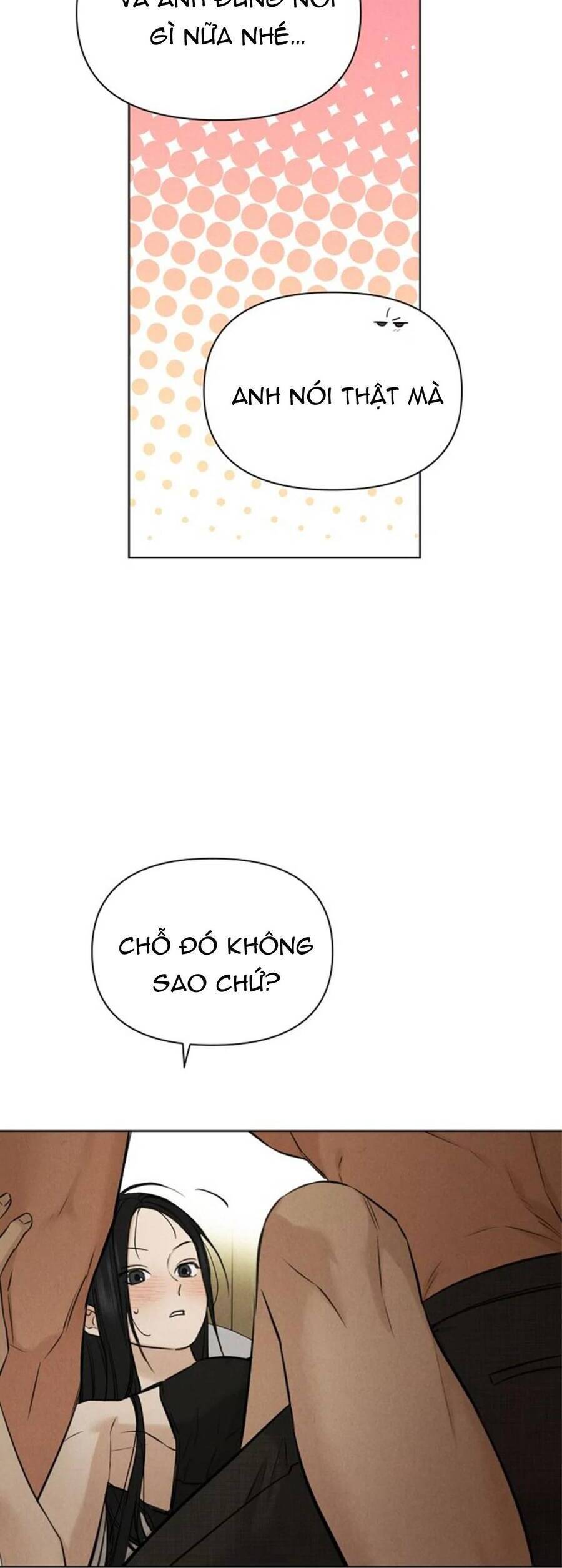 Bình Minh Chap 51 - Next Chap 52