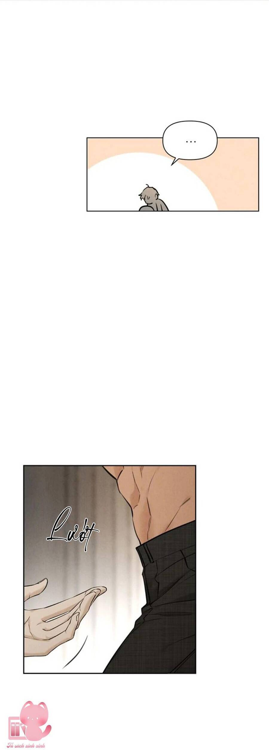 Bình Minh Chap 51 - Next Chap 52