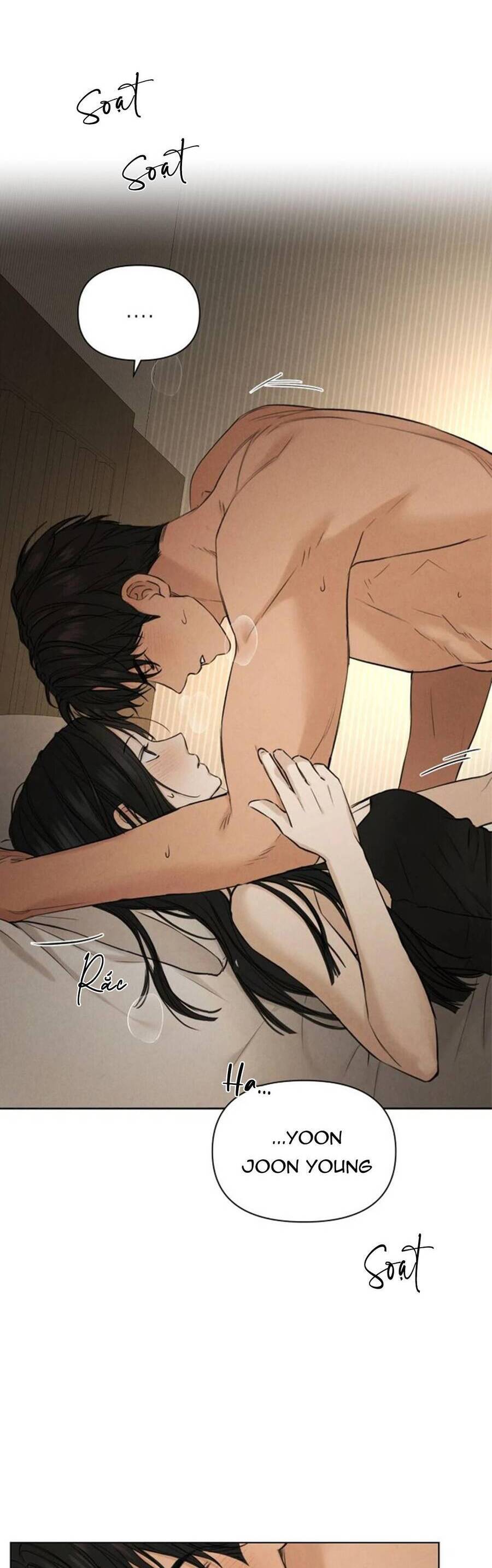 Bình Minh Chap 51 - Next Chap 52