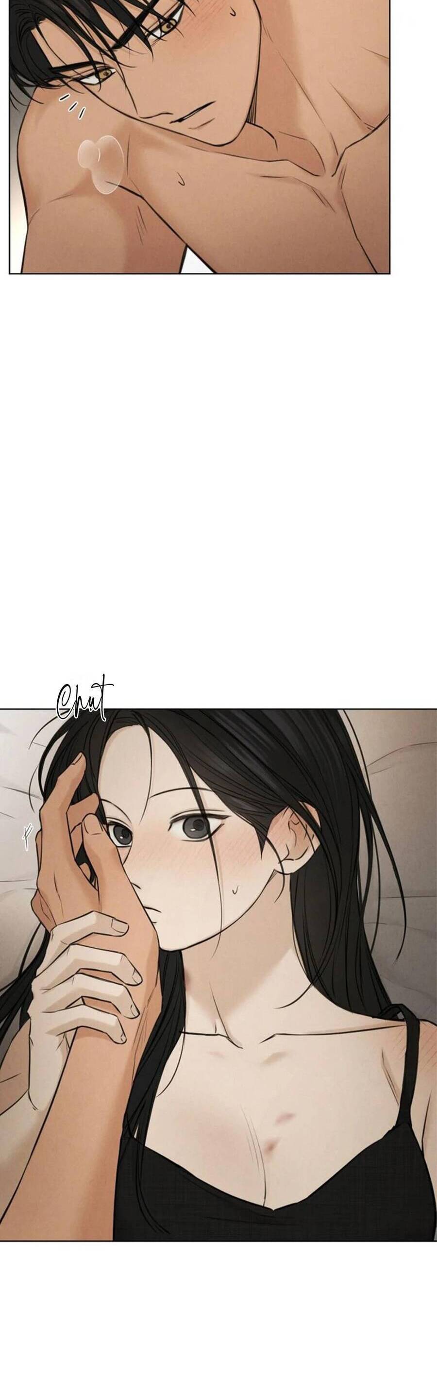 Bình Minh Chap 51 - Next Chap 52