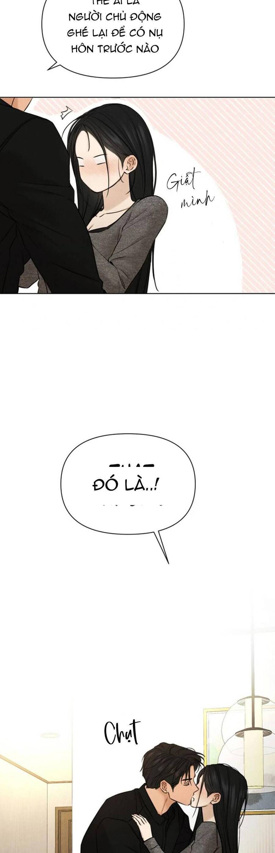 Bình Minh Chap 51 - Next Chap 52