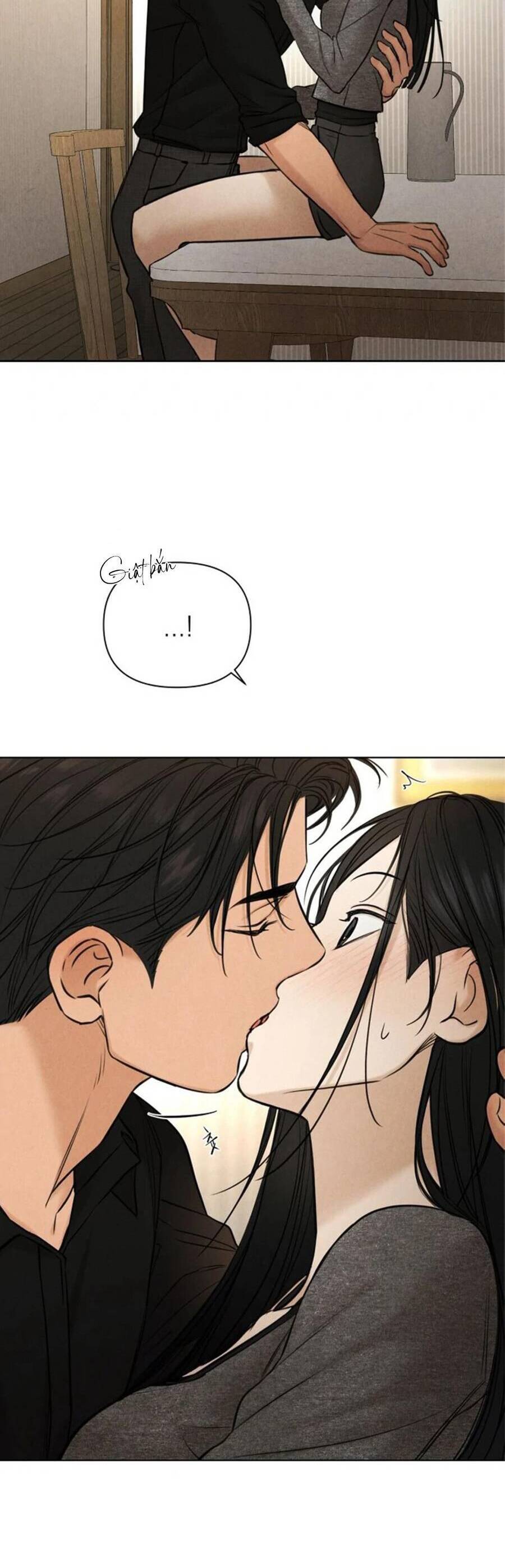 Bình Minh Chap 51 - Next Chap 52