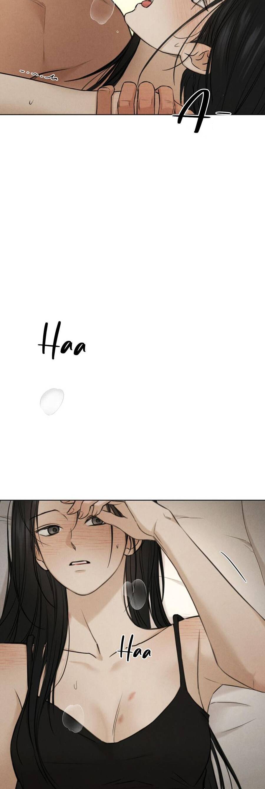 Bình Minh Chap 52 - Next Chap 53