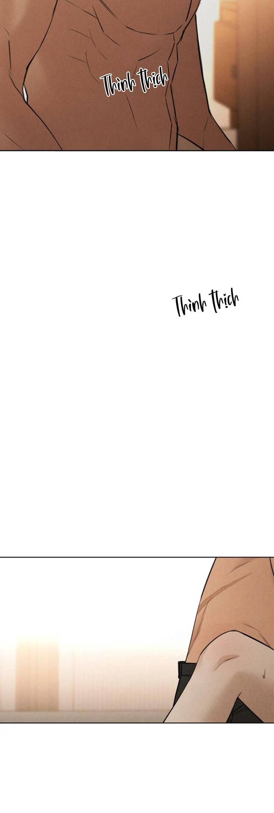 Bình Minh Chap 52 - Next Chap 53