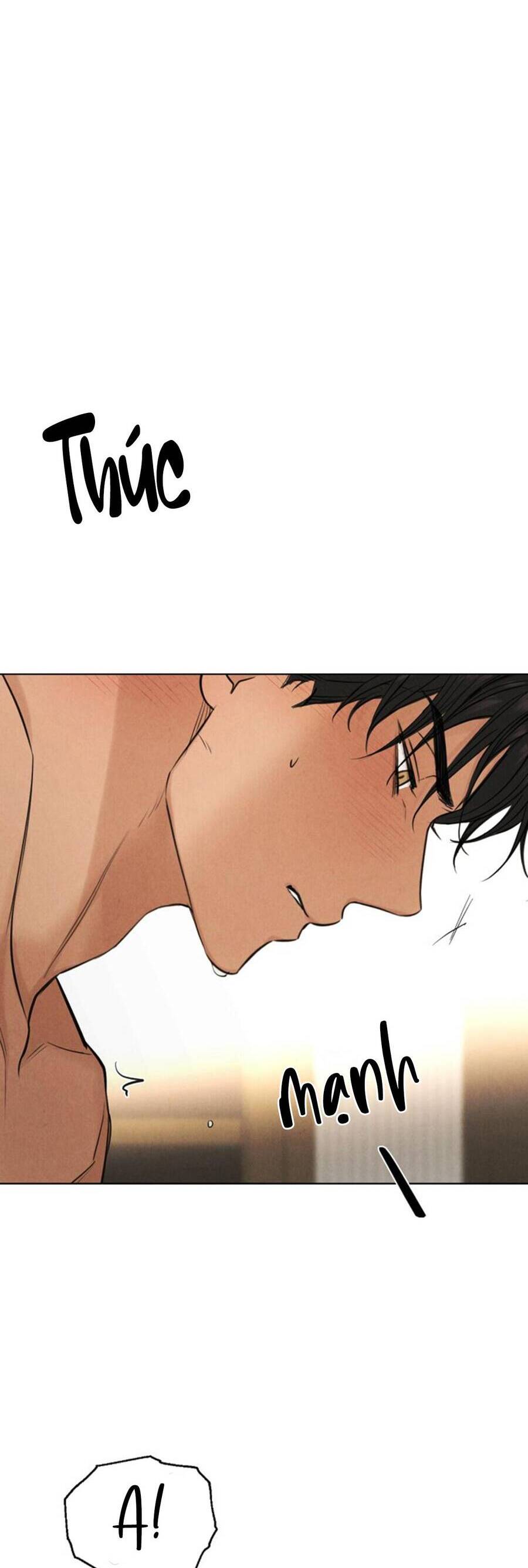 Bình Minh Chap 52 - Next Chap 53