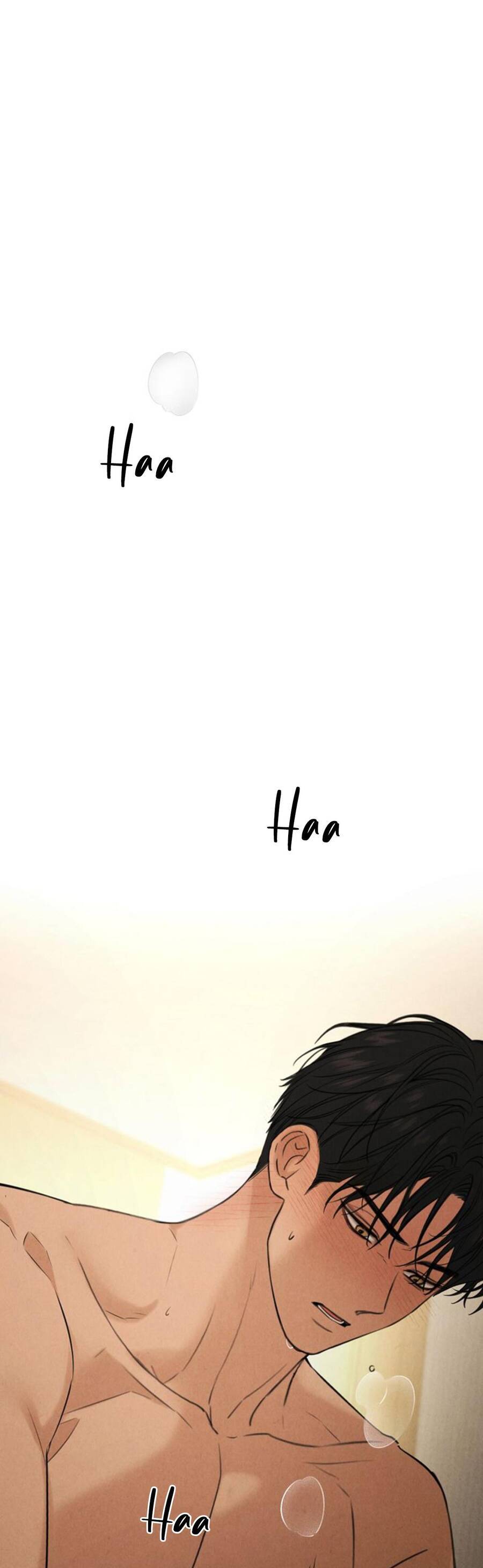 Bình Minh Chap 52 - Next Chap 53