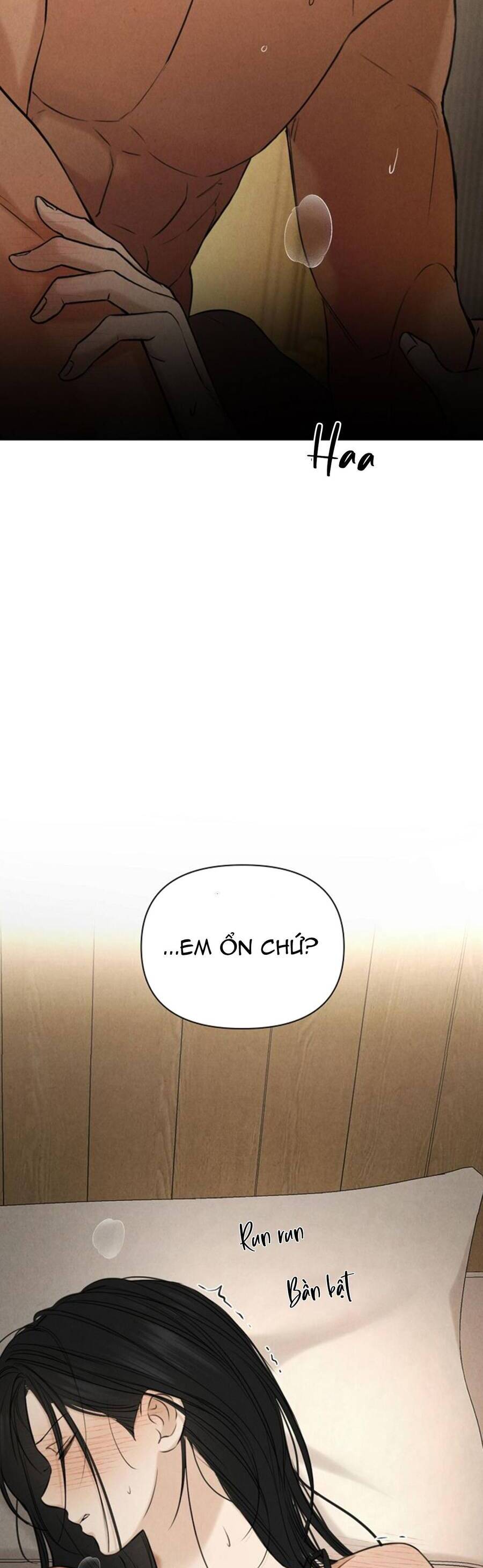 Bình Minh Chap 52 - Next Chap 53