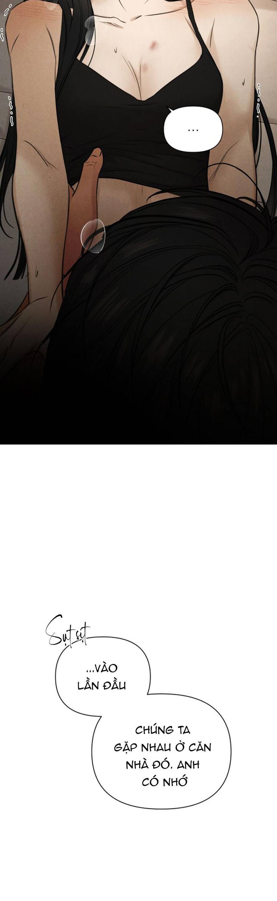 Bình Minh Chap 52 - Next Chap 53