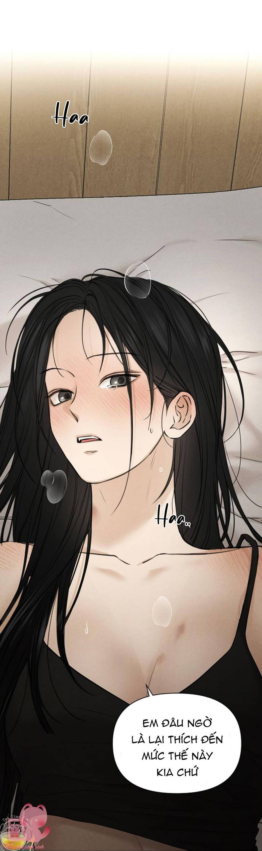 Bình Minh Chap 52 - Next Chap 53