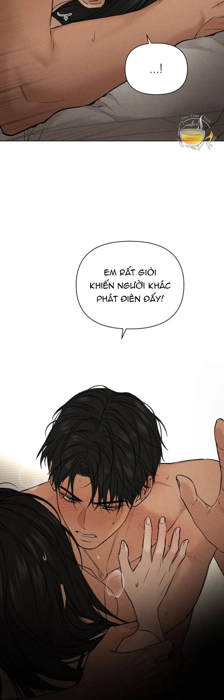 Bình Minh Chap 52 - Next Chap 53