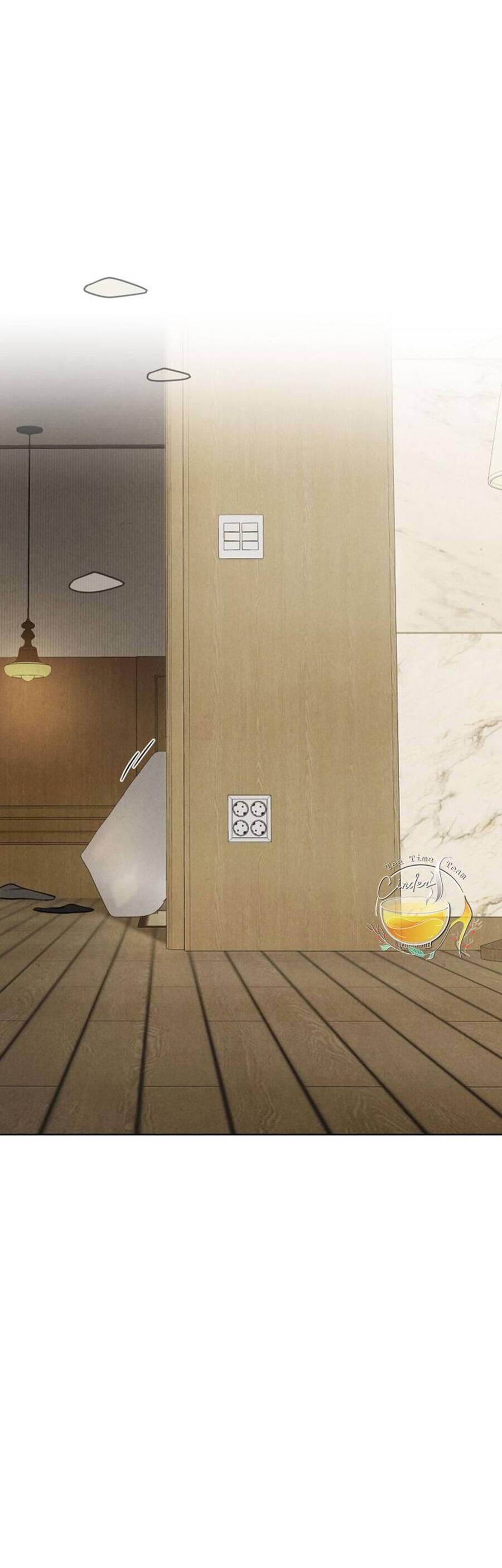 Bình Minh Chap 52 - Next Chap 53