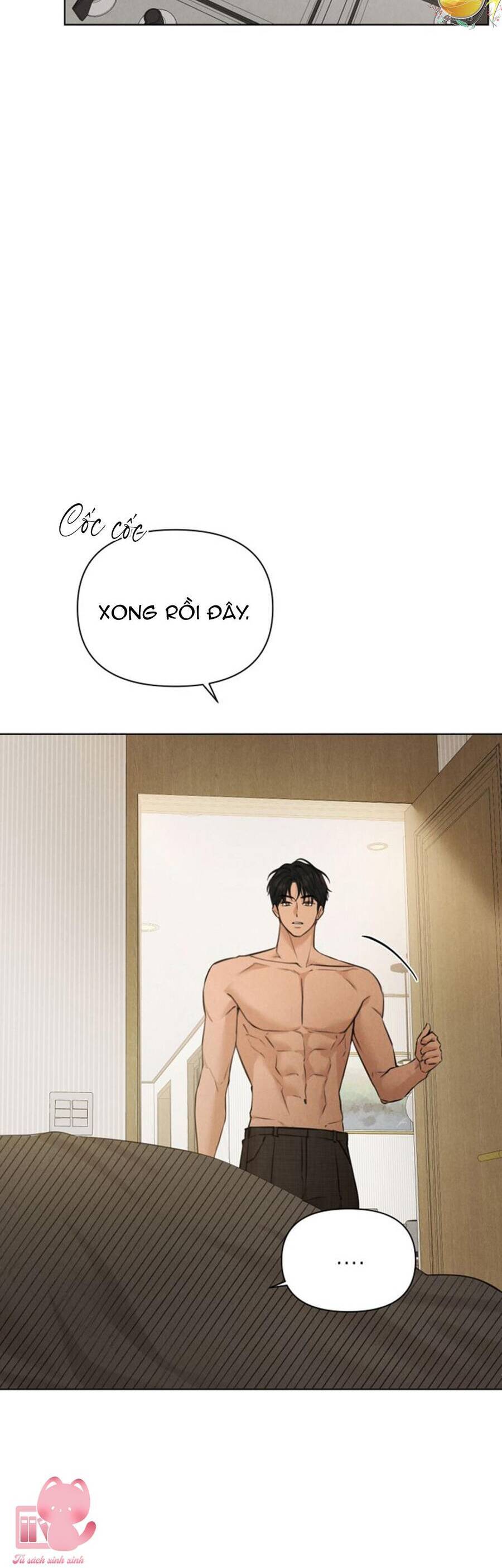 Bình Minh Chap 52 - Next Chap 53