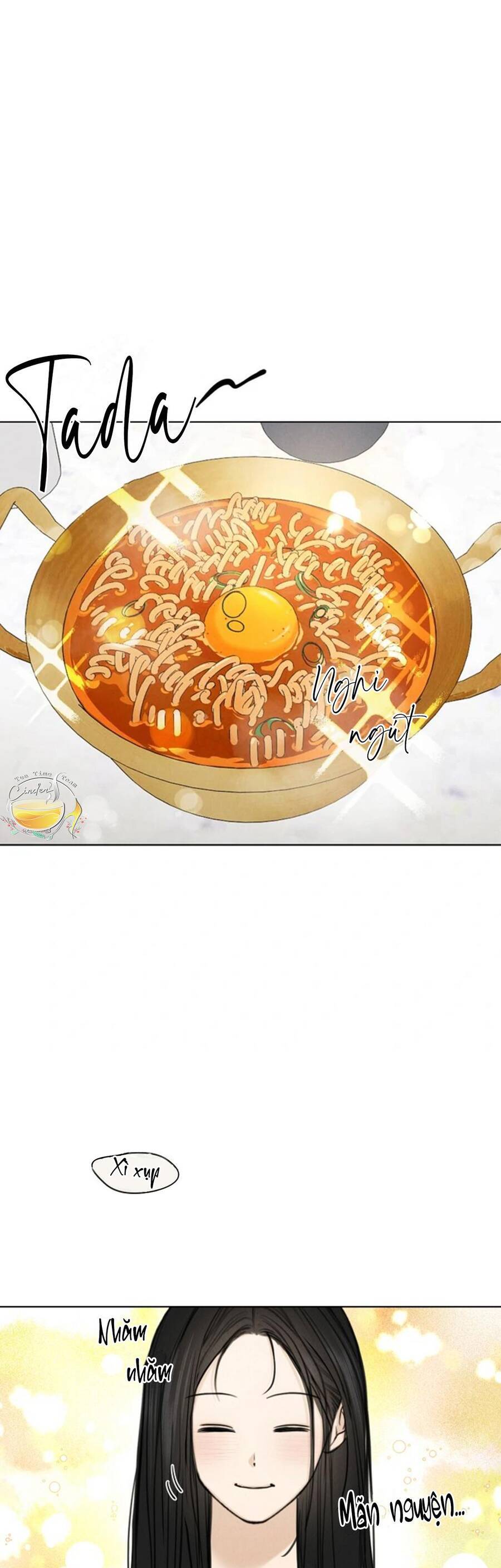 Bình Minh Chap 52 - Next Chap 53