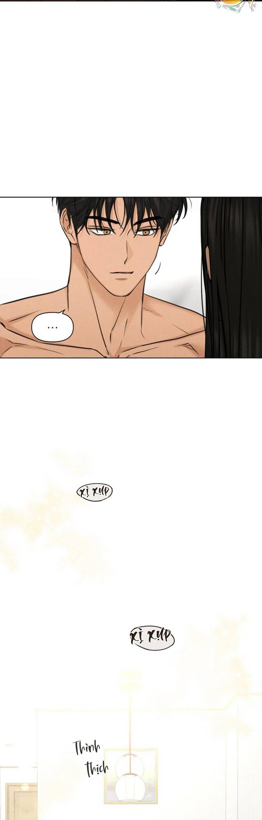 Bình Minh Chap 52 - Next Chap 53