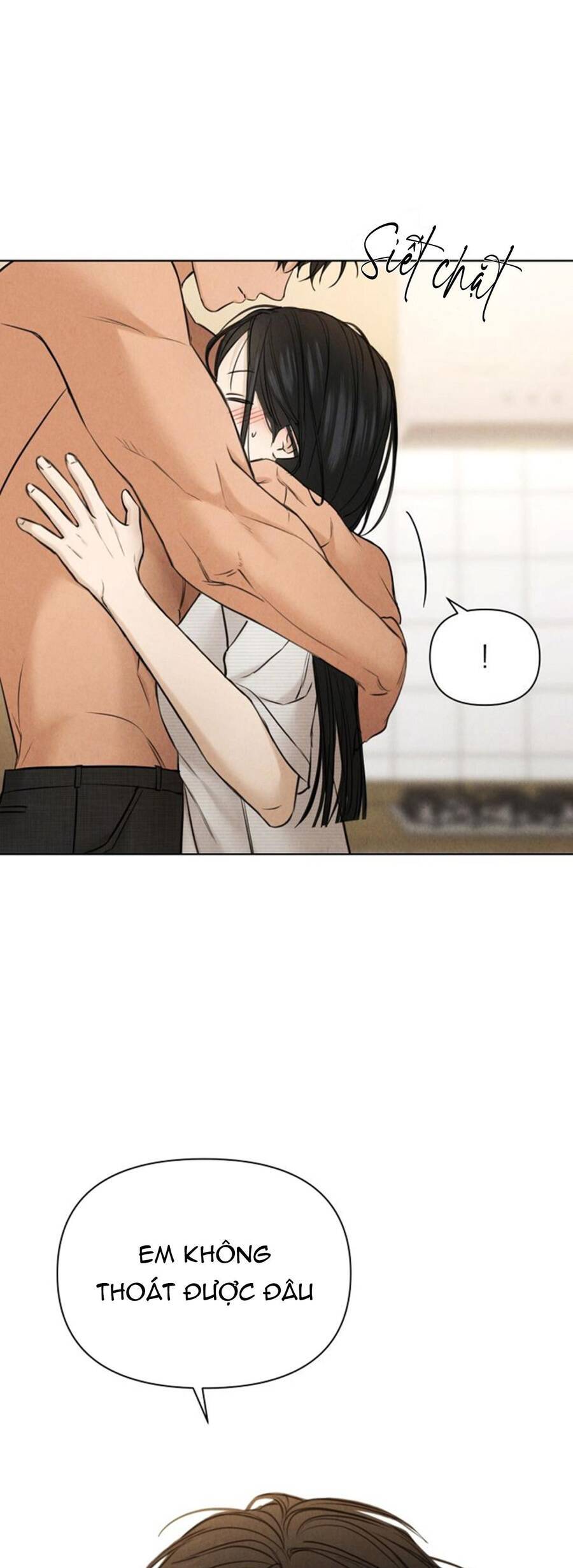 Bình Minh Chap 52 - Next Chap 53