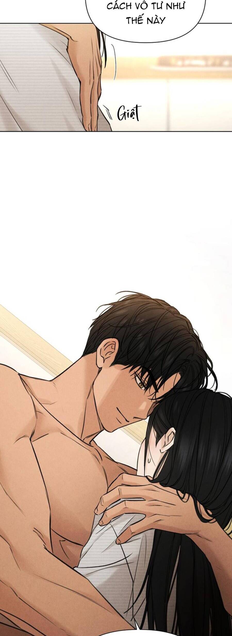 Bình Minh Chap 52 - Next Chap 53