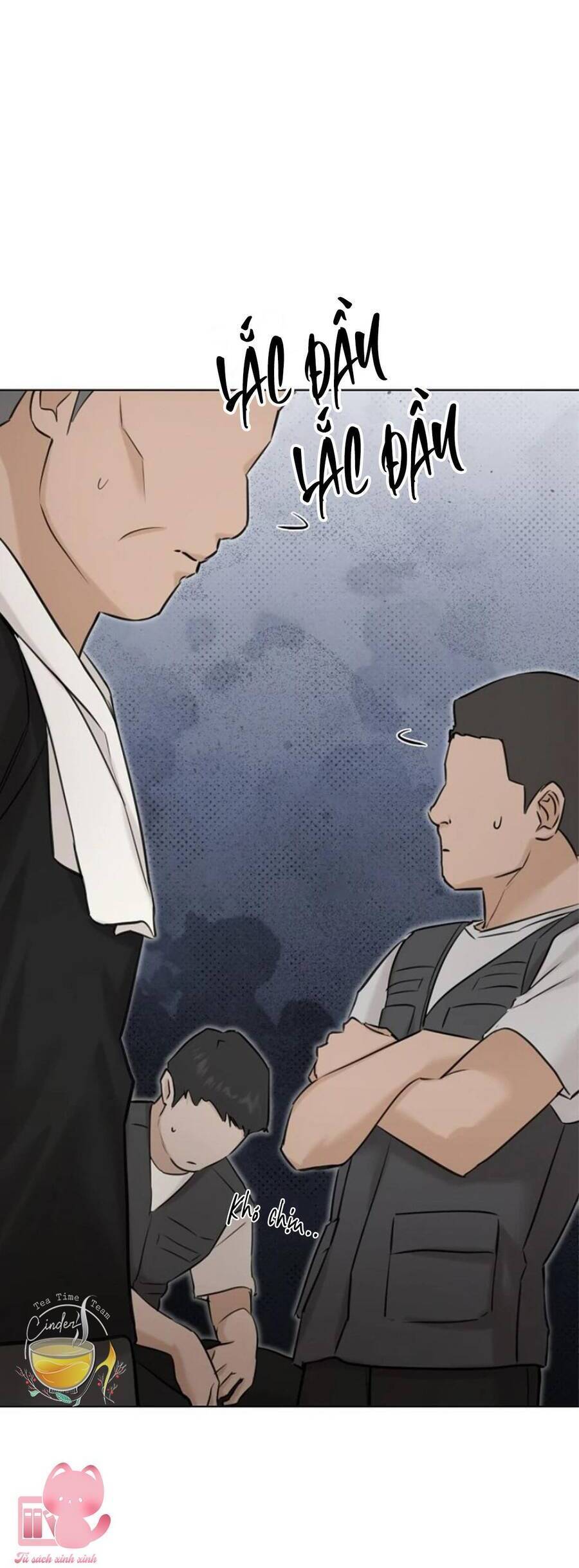 Bình Minh Chap 53 - Next Chap 54