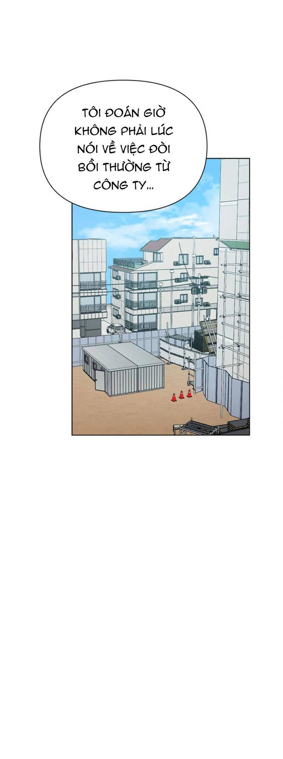 Bình Minh Chap 53 - Next Chap 54