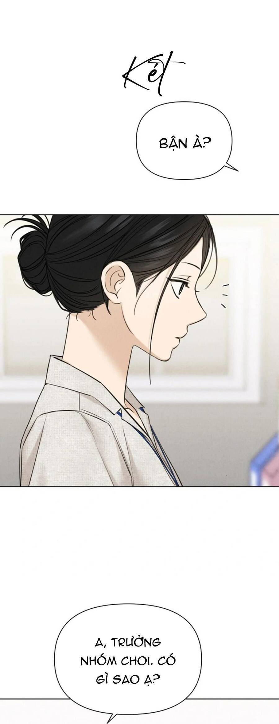 Bình Minh Chap 53 - Next Chap 54