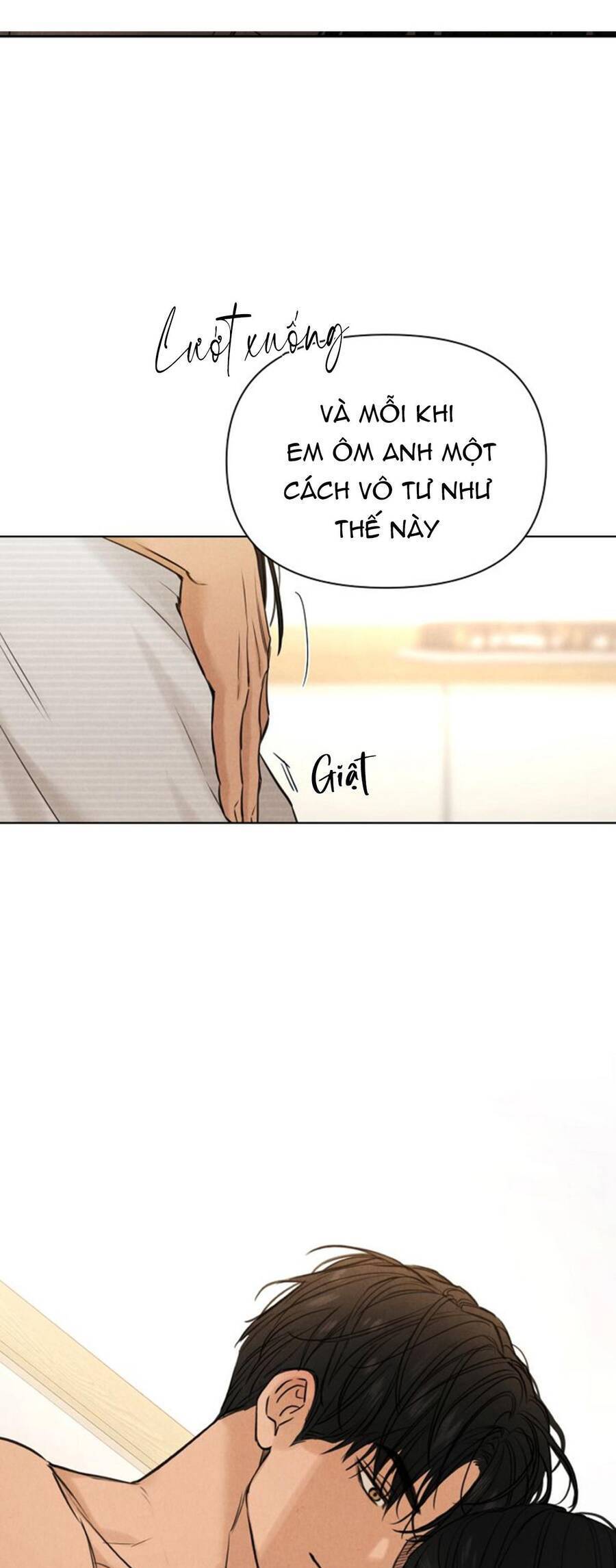 Bình Minh Chap 53 - Next Chap 54