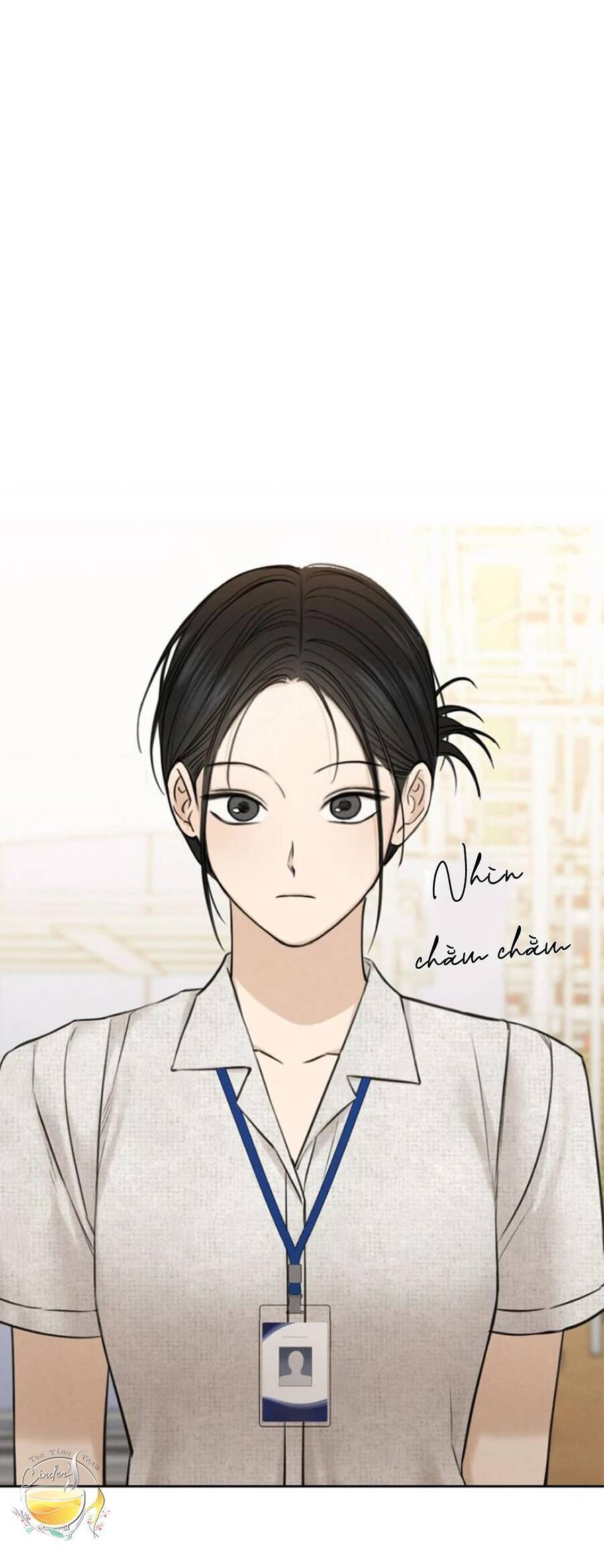 Bình Minh Chap 53 - Next Chap 54