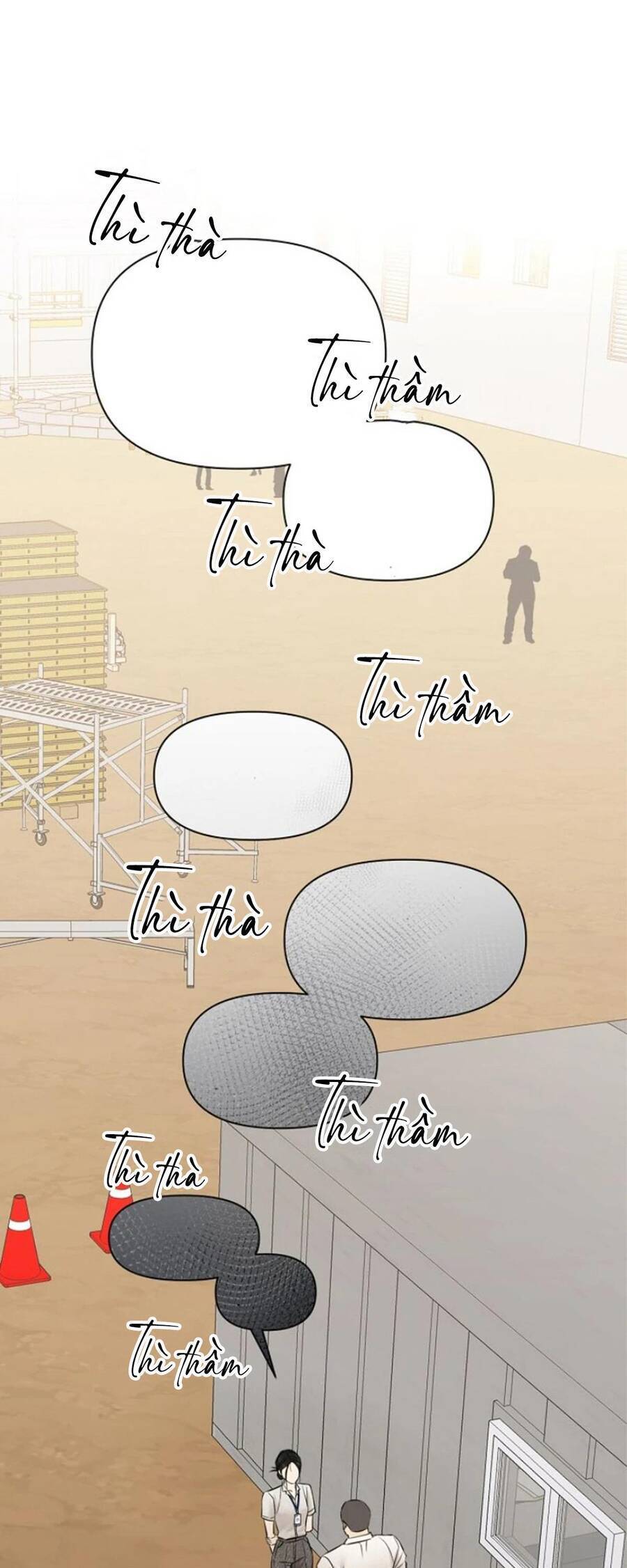 Bình Minh Chap 53 - Next Chap 54