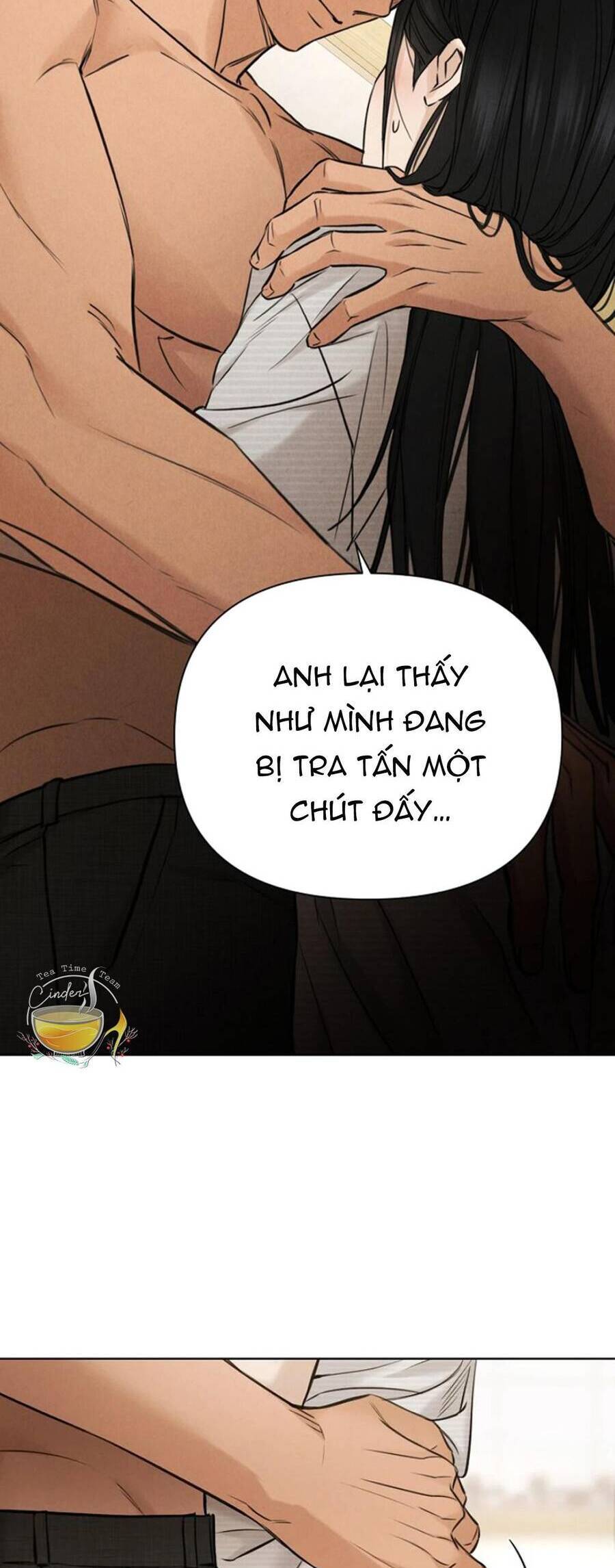 Bình Minh Chap 53 - Next Chap 54