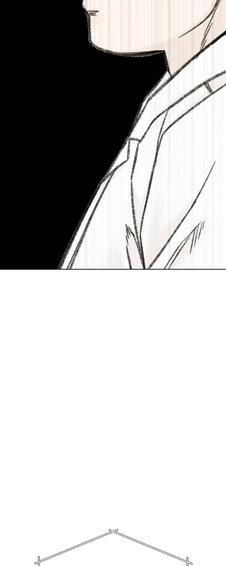 Bình Minh Chap 53 - Next Chap 54