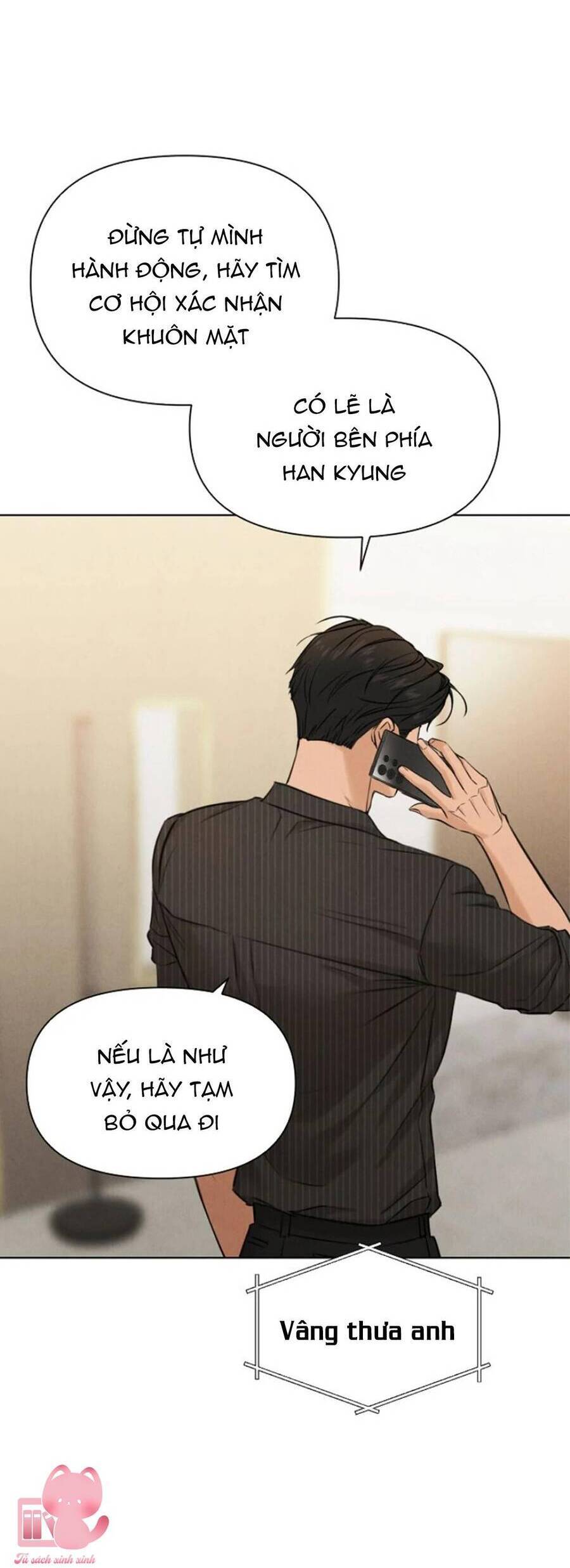 Bình Minh Chap 53 - Next Chap 54