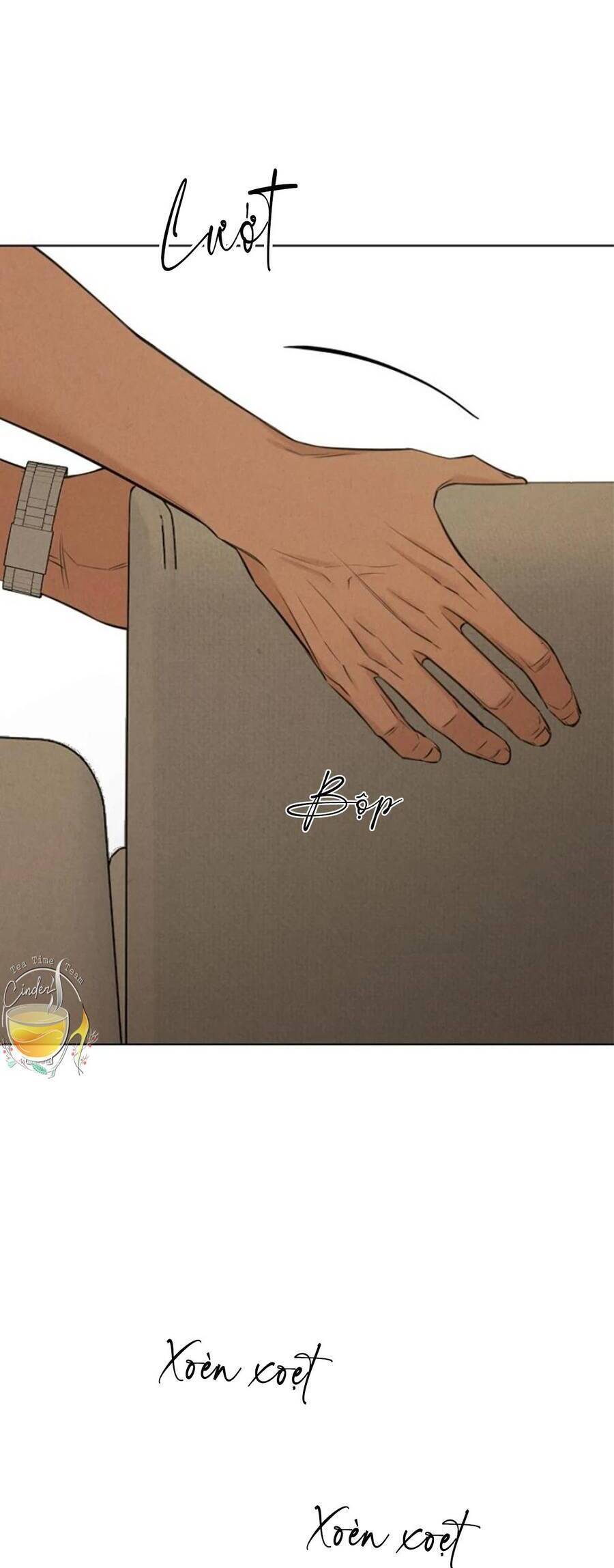 Bình Minh Chap 53 - Next Chap 54