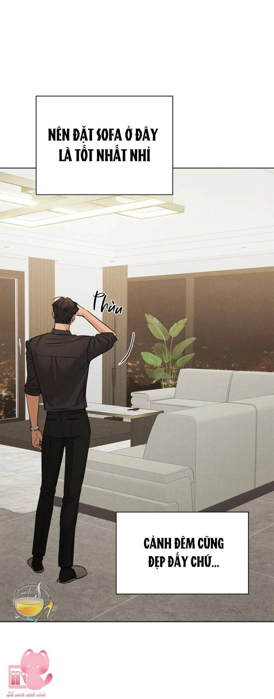 Bình Minh Chap 53 - Next Chap 54