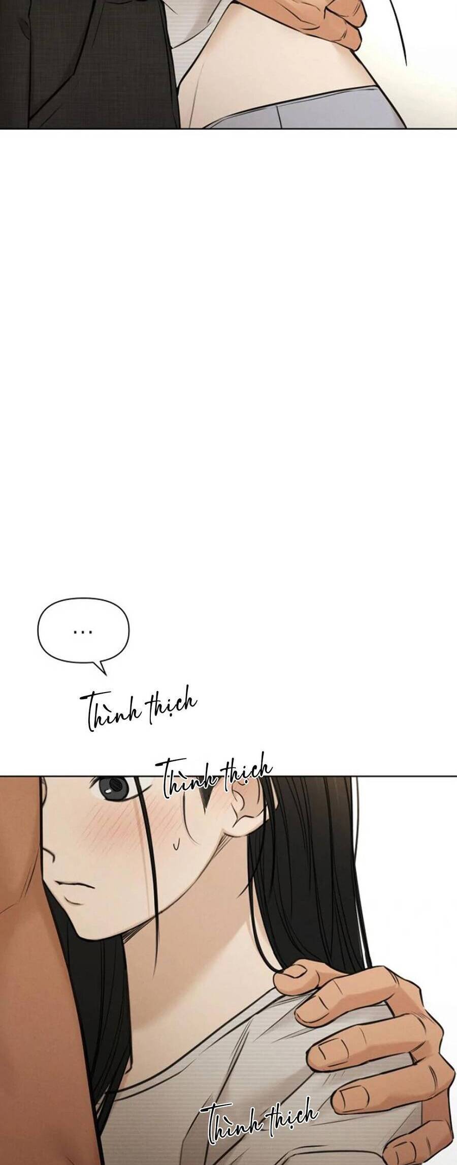 Bình Minh Chap 53 - Next Chap 54