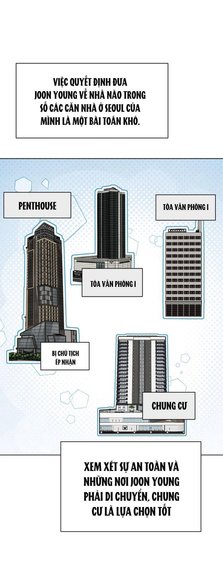 Bình Minh Chap 53 - Next Chap 54