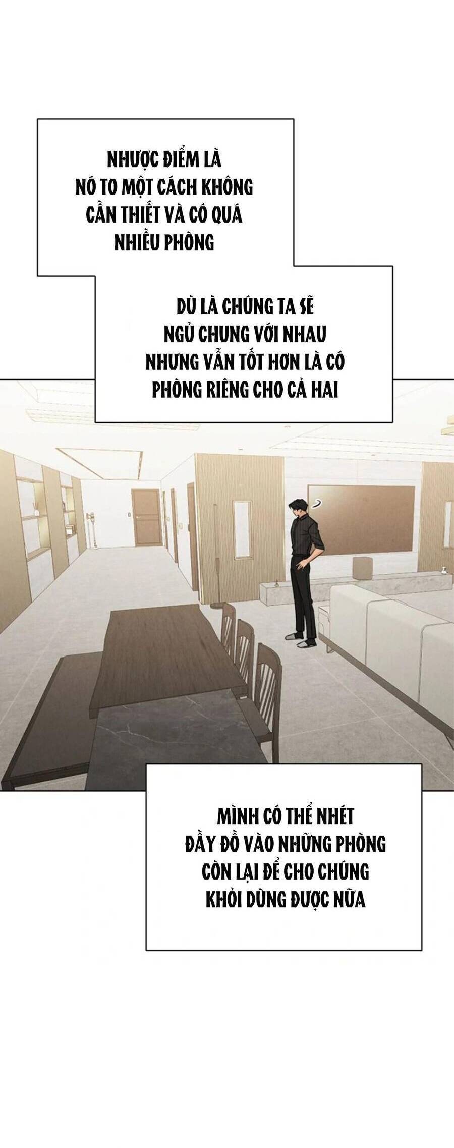 Bình Minh Chap 53 - Next Chap 54