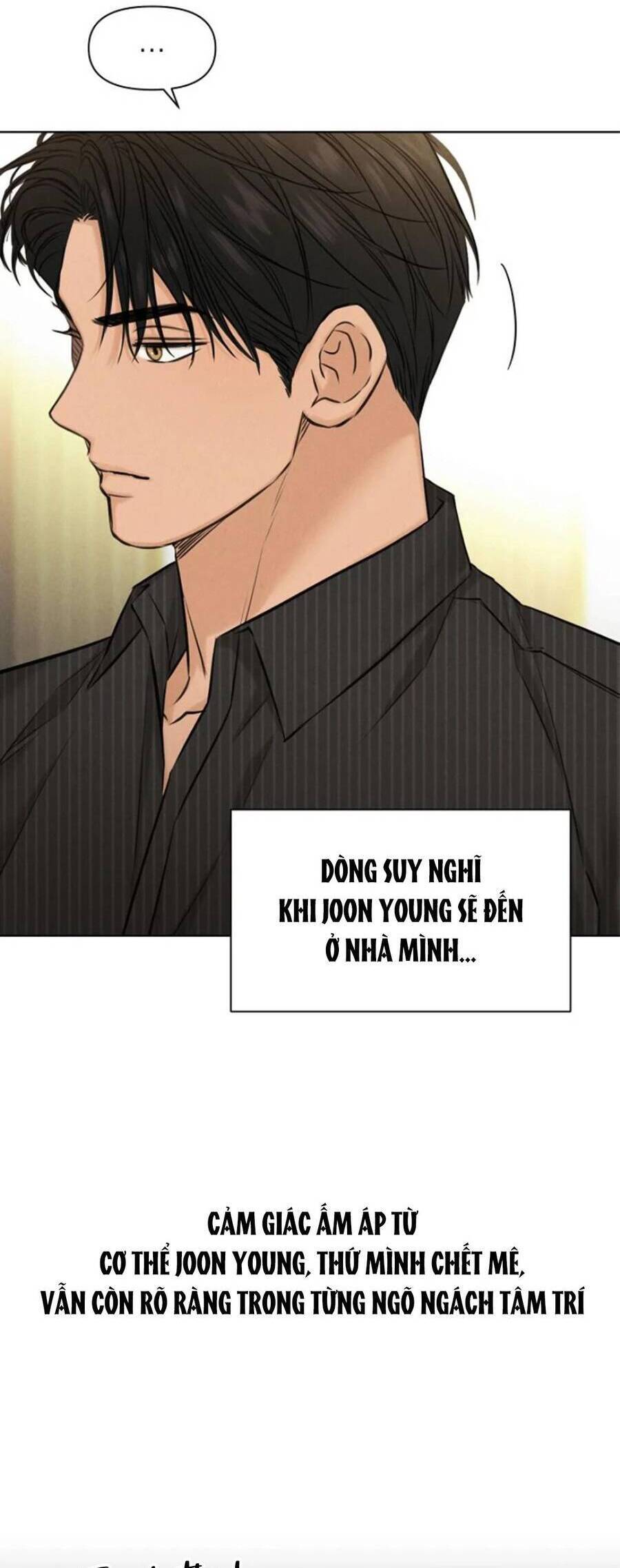 Bình Minh Chap 53 - Next Chap 54